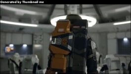 Lost in Space - Season 01 Episode 10